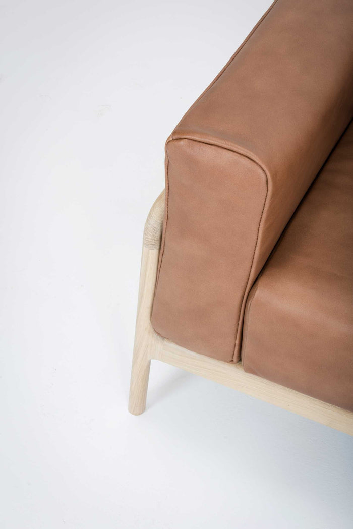 c81f0428-adea-4576-921f-f0809cfeb2d4-afbeelding4.jpg (10648245) 