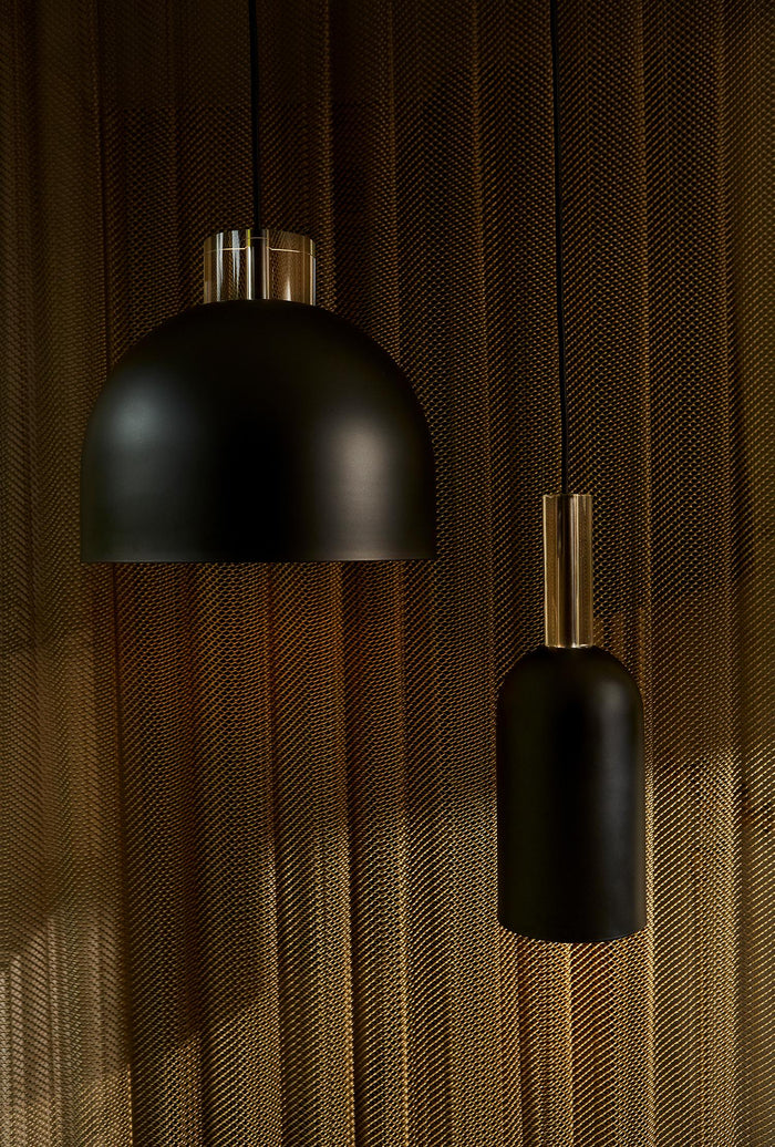 318f1b5c-4c13-47a5-a805-d8b4e6912796-afbeelding4.jpg (10648248) 