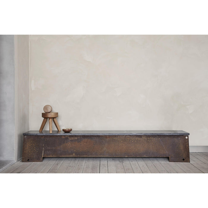 673fe2ca-f6d7-41fb-a884-59c404044161-afbeelding4.jpg (10648294) 