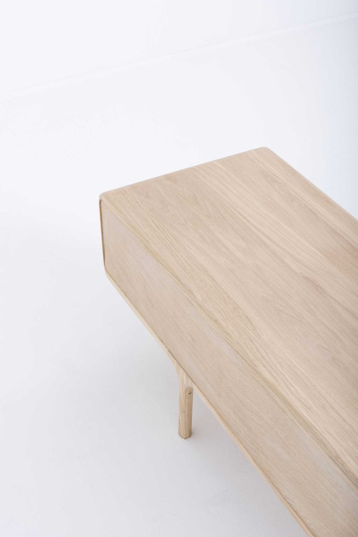 5cf942c4-adca-4e63-8d27-e95bba338cd9-afbeelding6.jpg (10648355) 