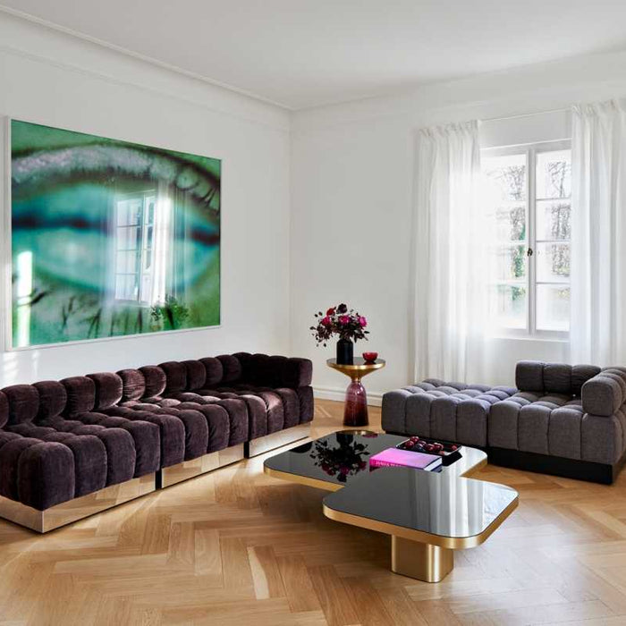 29dafa1d-c332-4be3-9dba-5acb91e382ea-afbeelding4.jpg (10648373) 