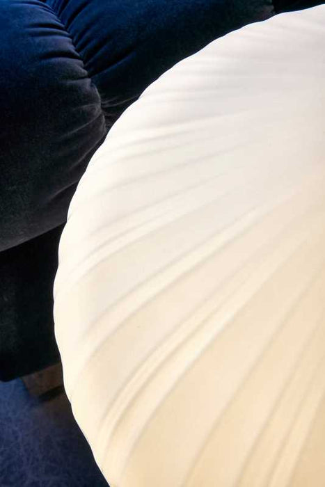 29dafa1d-c332-4be3-9dba-5acb91e382ea-afbeelding6.jpg (10648384) 