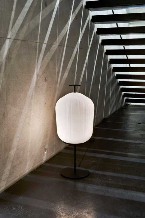 29dafa1d-c332-4be3-9dba-5acb91e382ea-afbeelding7.jpg (10648389) 