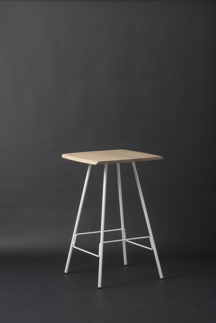 4bf685a1-6357-4aa0-ac3b-b30056408203-afbeelding4.jpg (10648596) 