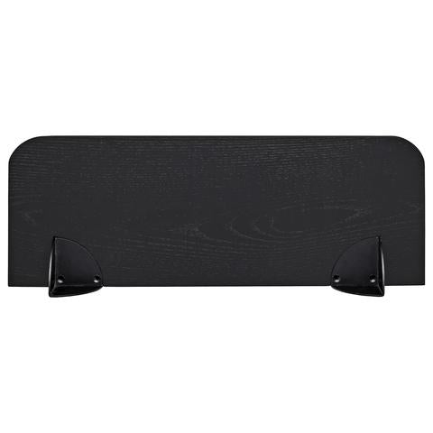 dcc27992-5a11-4f67-aaa7-a23b4f4c2ed9-afbeelding4.jpg (10648716) 