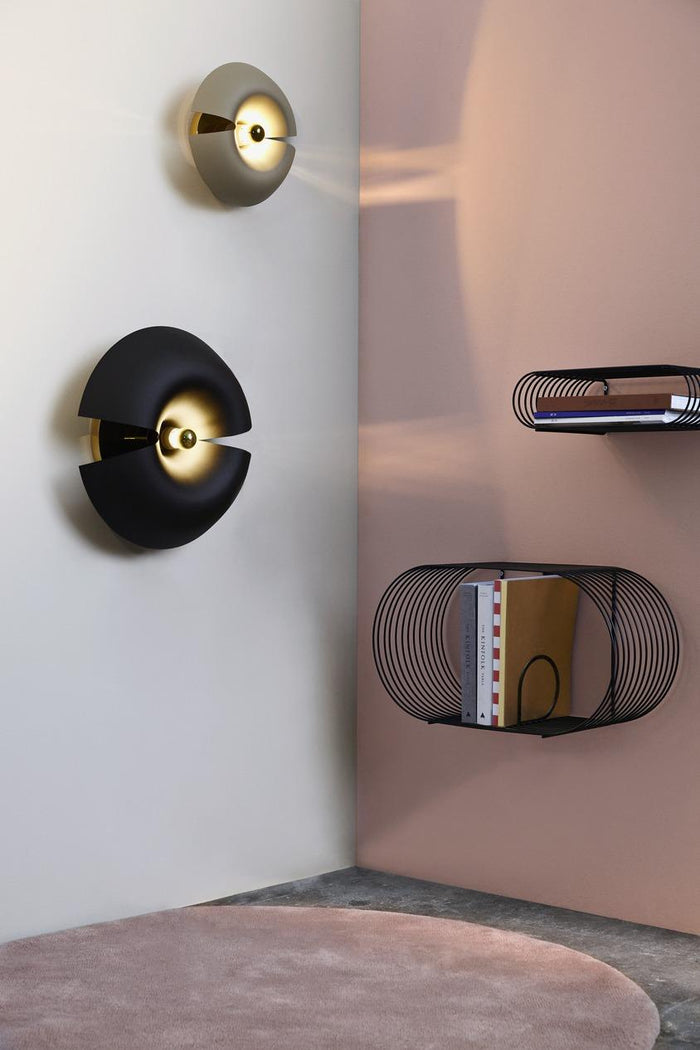 0e3921b2-67ad-471e-9ff3-730935cae0c0-afbeelding4.jpg (10648916) 