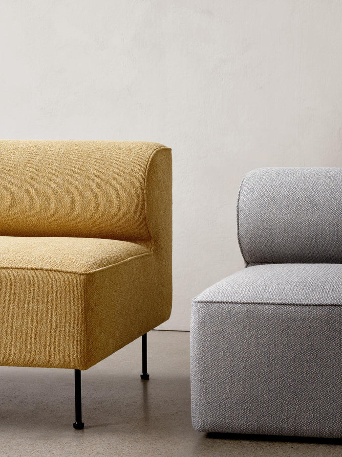 Eave Dining 200 bank Fiord 2 0961