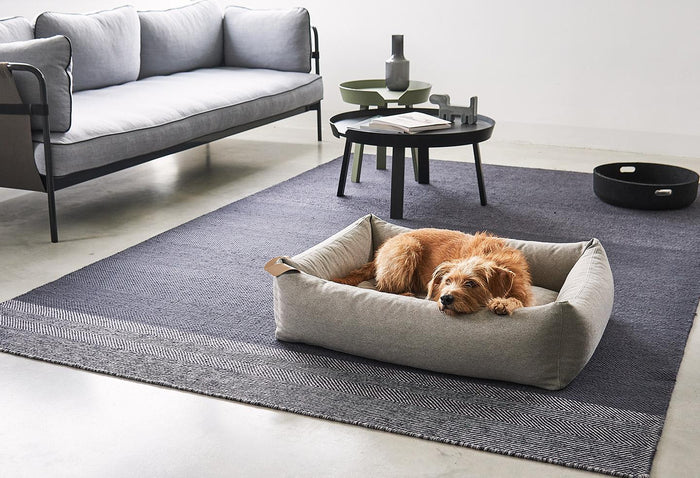 6a8440fb-a53b-48be-9f11-6b382727a1fd-afbeelding4.jpg (10649022) 