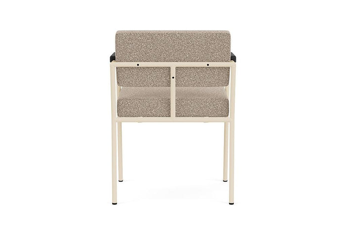 d355af42-bbb2-48cb-87ea-ac8c644fcb63-afbeelding4.jpg (10649266) 