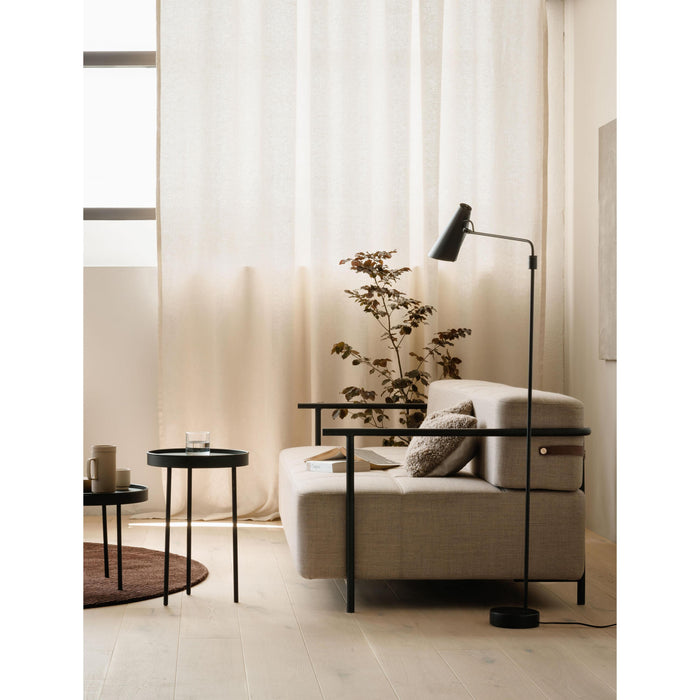 65baa50a-34dc-4778-afe3-f51393a1e11e-afbeelding5.jpg (10649277) 