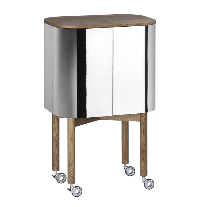 670d92e0-cc8a-4231-ae31-50d8459a438d-afbeelding7.jpg (10649288) 