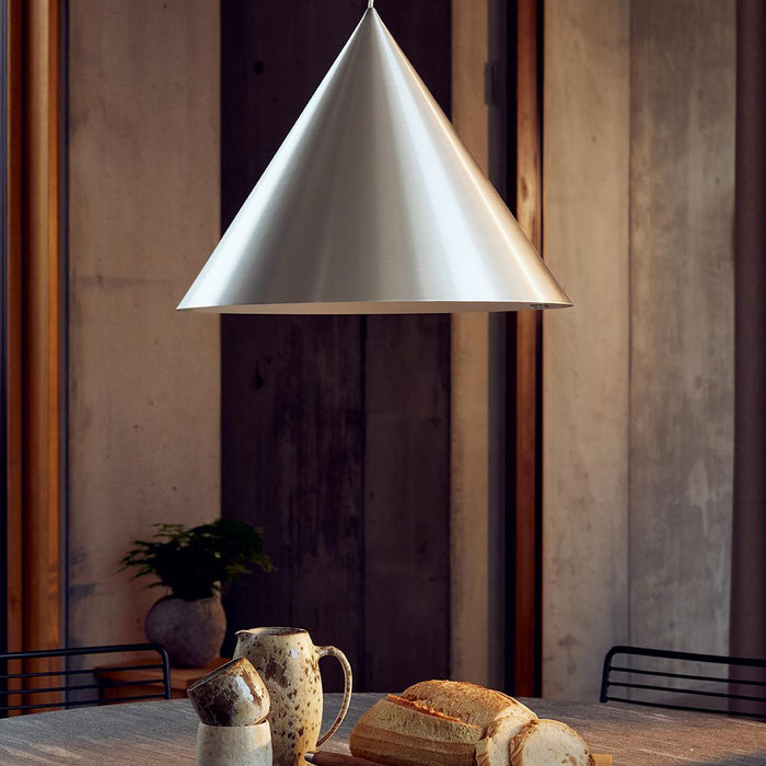 b1203ddc-a9ef-402e-b4e3-9b17924a2af2-sfeerbeeld.jpg (10649315) 