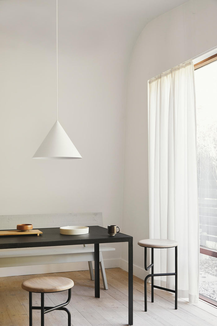 3f947b67-6107-40e8-9f43-e9fa2450b1b4-afbeelding4.jpg (10649393) 