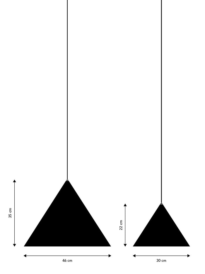 c4d86136-436b-4159-a12a-f66134e655b8-afbeelding6.jpg (10649394) 