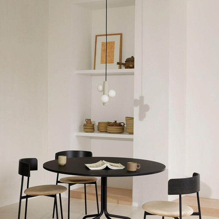 469d6f0c-669b-4020-9e0d-2750795acfcc-afbeelding7.jpg (10649426) 