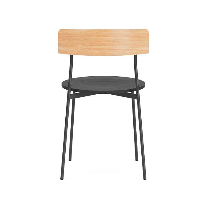 021381aa-9070-410a-b544-8071ea8df469-afbeelding6.jpg (10649483) 