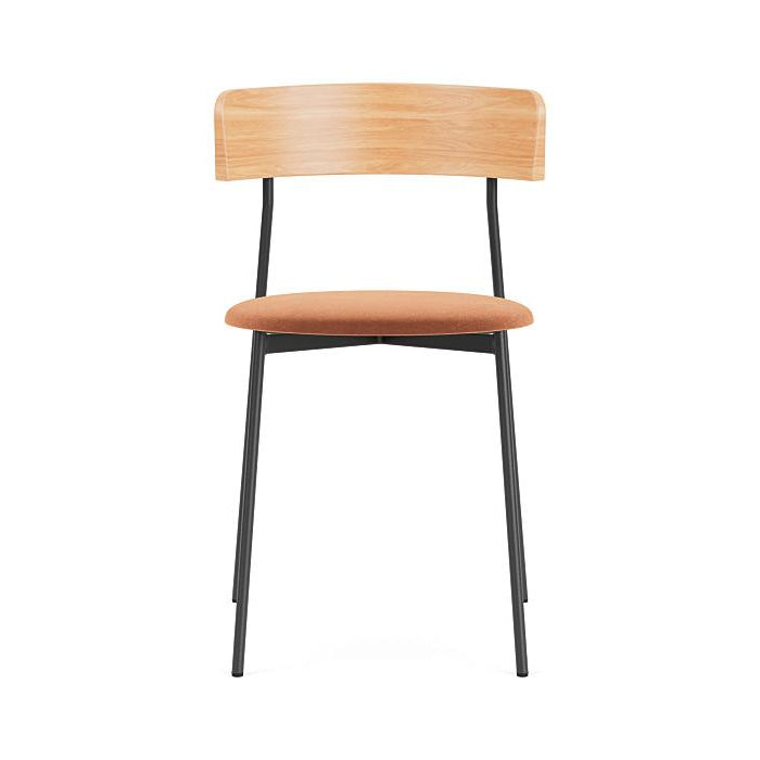 021381aa-9070-410a-b544-8071ea8df469-afbeelding7.jpg (10649491) 