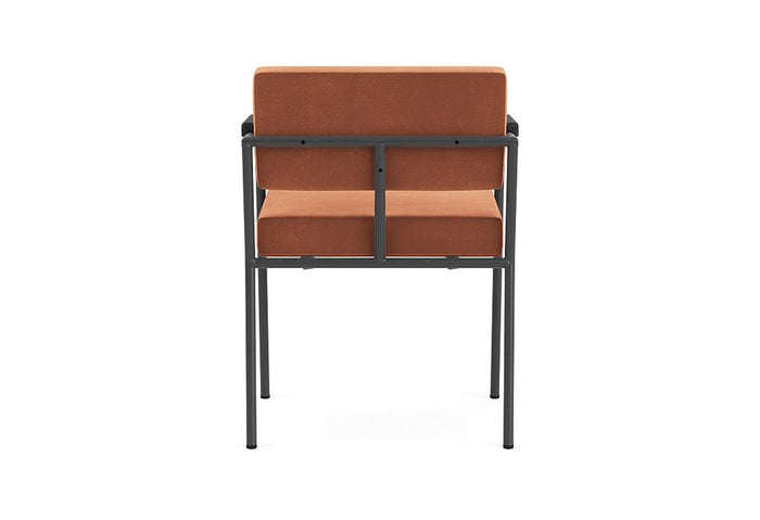 09754761-56d5-4ae7-bf2c-135bf4b15e3f-afbeelding7.jpg (10649546) 