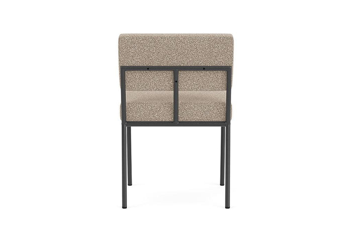 b3391dd1-8c7a-4b1e-b8af-44caec36fe9b-afbeelding7.jpg (10649699) 