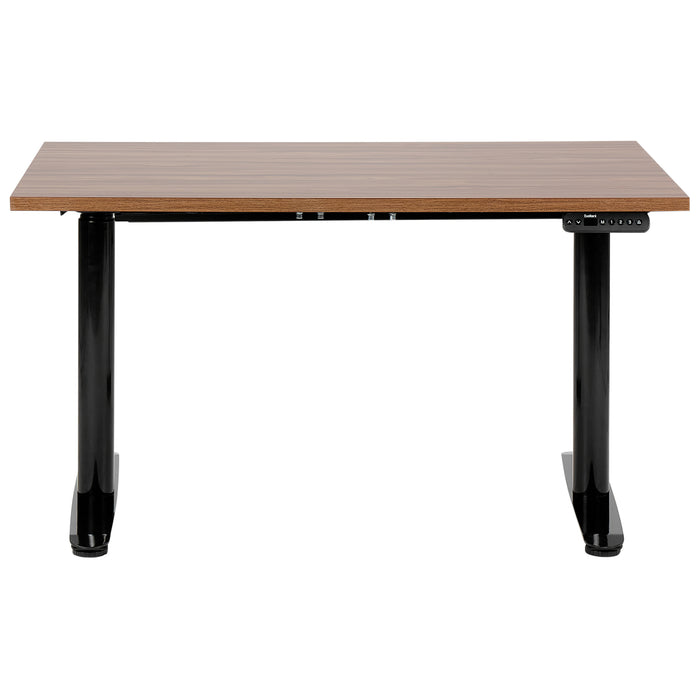 dd979bcb-f9ce-4f38-87fc-d9b806c7b70e-afbeelding5.jpg (10649833) 