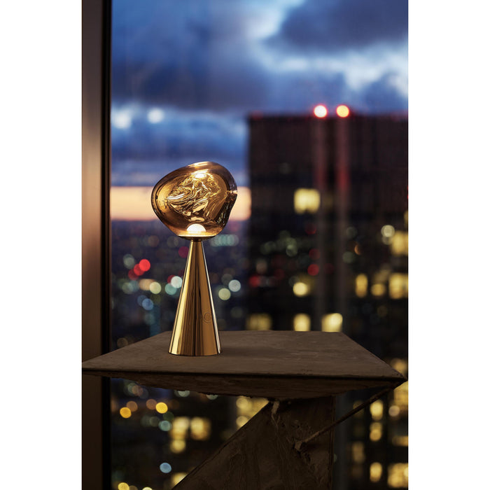 0b222e14-a263-44e1-9526-d0b489c9f380-afbeelding6.jpg (10649847) 