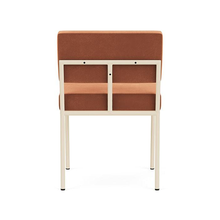 a7c850df-9231-48ed-9cde-dec668c08eb5-afbeelding6.jpg (10649897) 