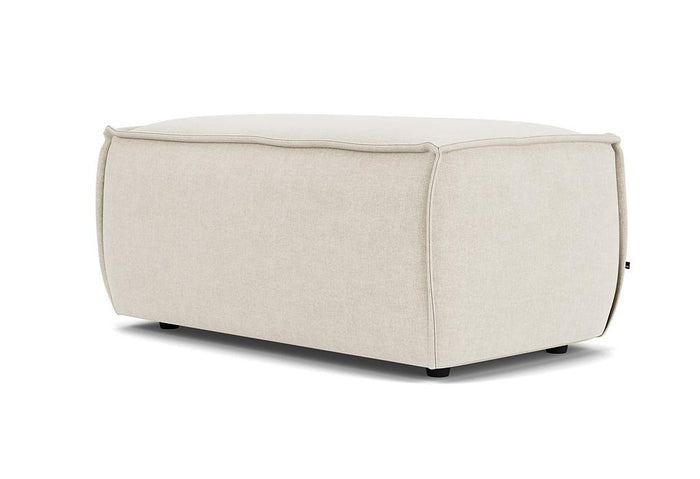 741ee767-28b8-4d0f-81df-081320b0422e-afbeelding6.jpg (10649969) 