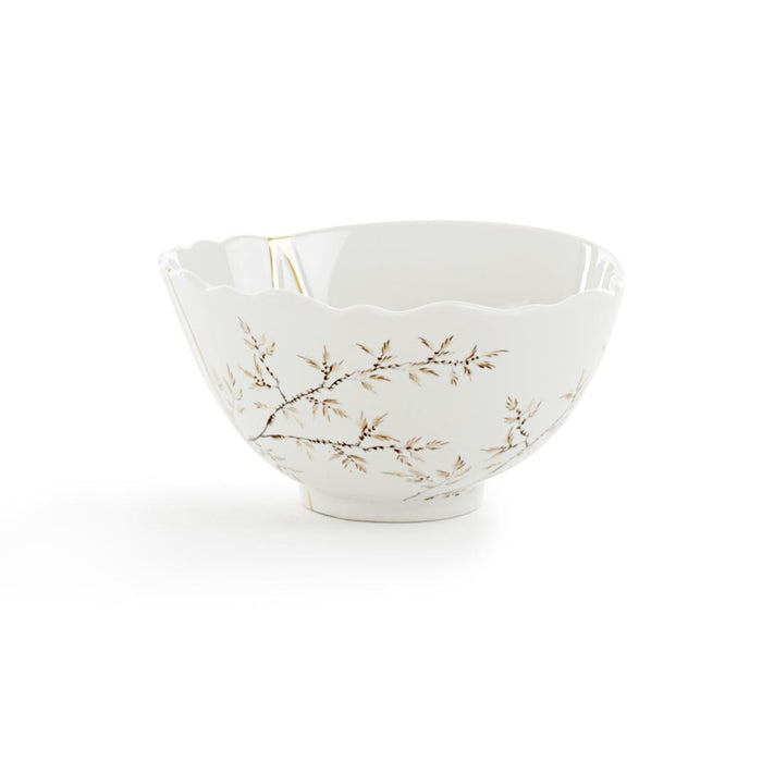 Kintsugi 2 kom Ø11,5
