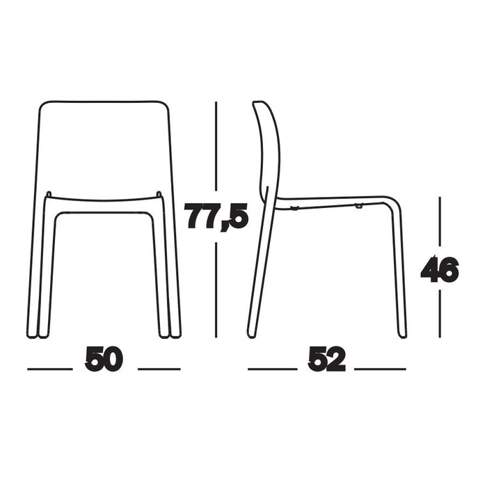 6ddcace3-c4a8-48ad-95cc-6463f38d0d2b-afbeelding5.jpg (10650011) 