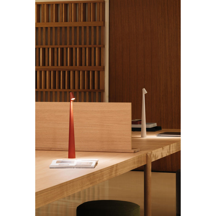 44b5d797-9ecd-4b20-b637-784e4ff1682b-afbeelding4.jpg (10650059) 