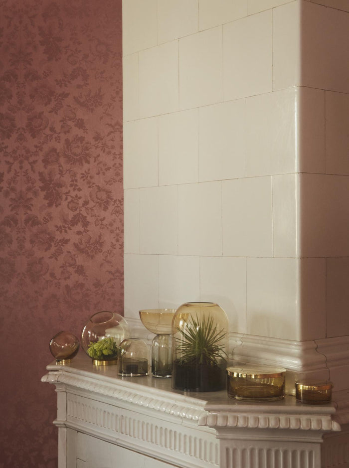 e8ccde4f-2b66-49b1-97d2-0f0333267642-afbeelding7.jpg (10650086) 