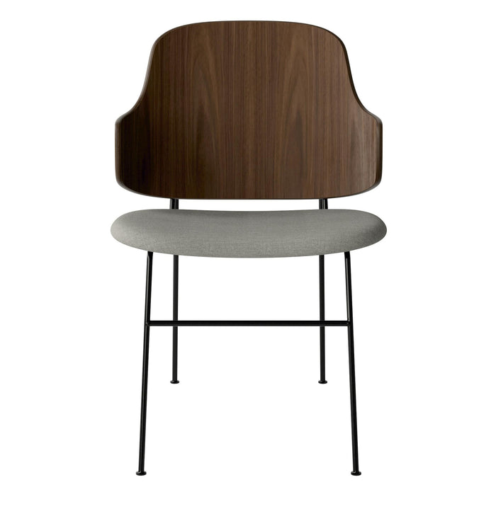 8cdbbe4b-6f83-4071-9d25-8d89217f43c7-afbeelding7.jpg (10650103) 