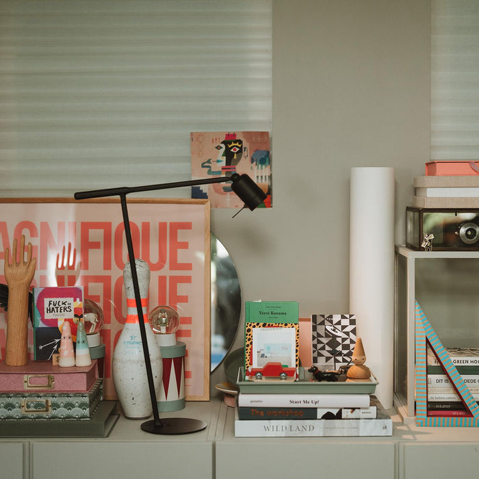 1335fe28-1b73-4660-baad-49ddcc693f57-afbeelding5.jpg (10650237) 