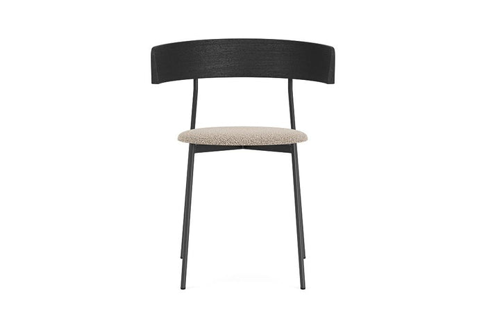 c150dc0c-c0b3-448e-8ca3-193a3501f70a-afbeelding5.jpg (10650249) 