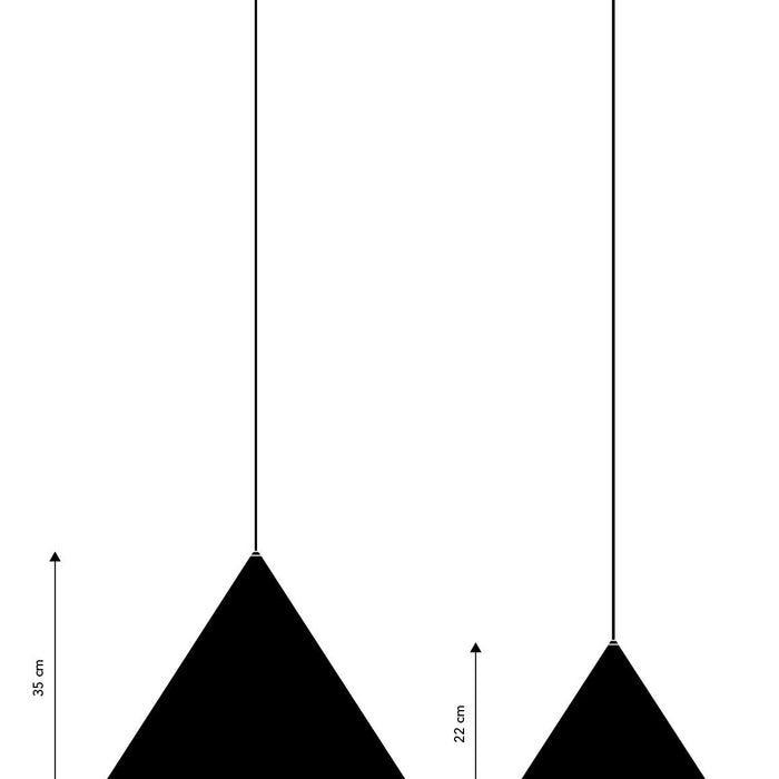 f5a44d4a-e308-46c3-8f1d-f1281d8c71bc-afbeelding6.jpg (10650331) 