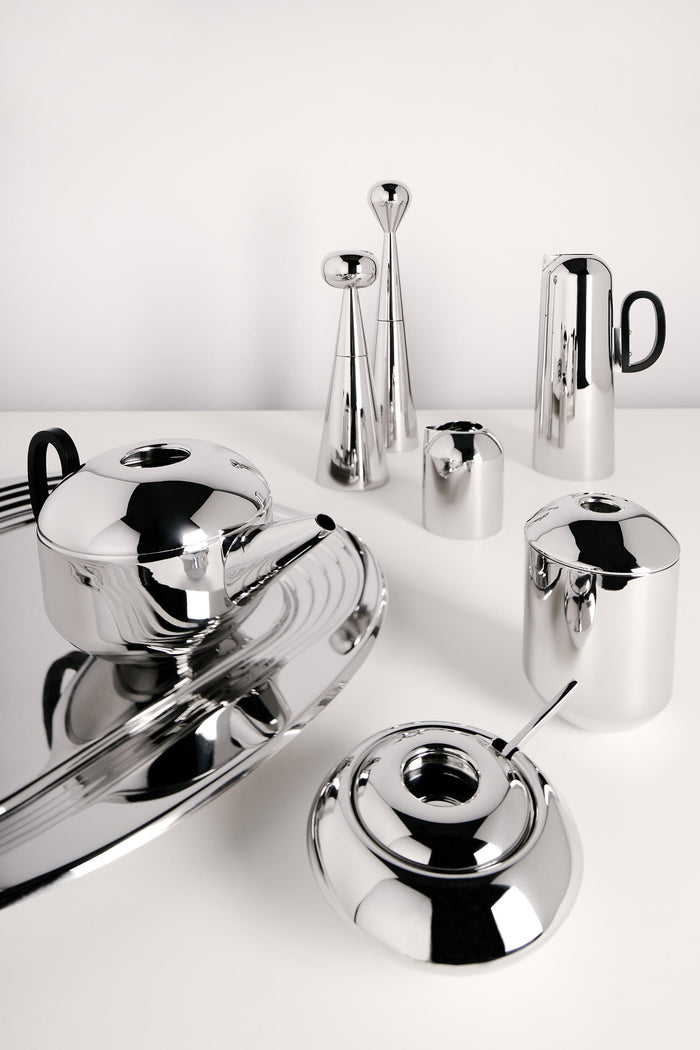 Mill peper-en zoutmolen small