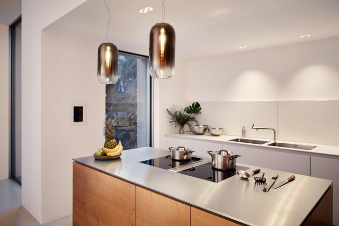 e7a8b664-c8fb-4a1e-a816-e48886ea79a0-afbeelding5.jpg (10650466) 