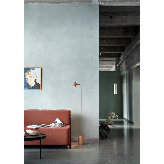 892cebc5-1ee6-4d17-b209-b99024c5d14e-afbeelding6.jpg (10650514) 