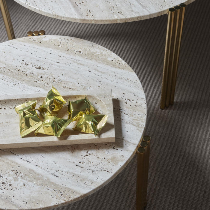 aa54ca36-51aa-4fb1-b908-3cb88875fb7d-afbeelding4.jpg (10650693) 