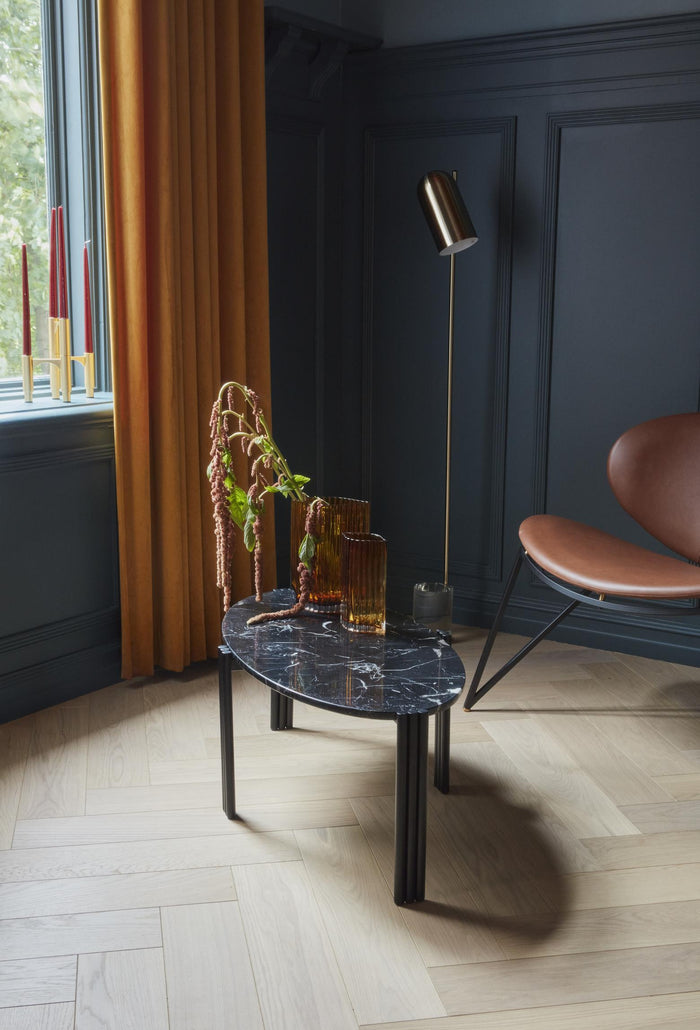 7e89aa85-7d10-4ec9-8672-8d6b804f76c5-afbeelding4.jpg (10650716) 