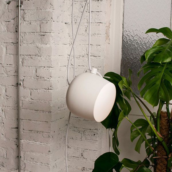 f871a2c2-cdd8-4fa2-a971-24b67fd30f89-afbeelding4.jpg (10650770) 