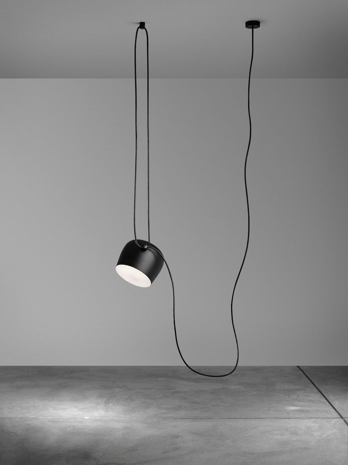 f871a2c2-cdd8-4fa2-a971-24b67fd30f89-afbeelding7.jpg (10650776) 