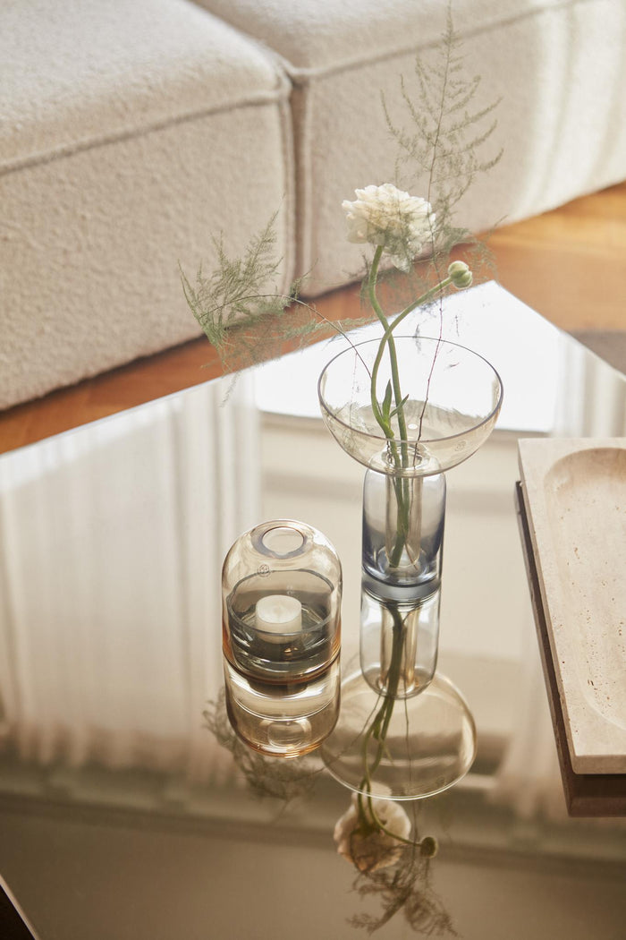 fa70ddd9-f447-4f68-8687-31f529d9bd33-afbeelding7.jpg (10650792) 