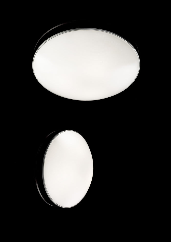 Luceplan Trama wandlamp