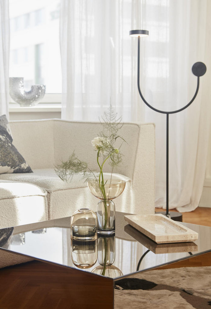 5f56de77-6b1d-4aa0-8cce-8531f20e77f4-afbeelding5.jpg (10650832) 