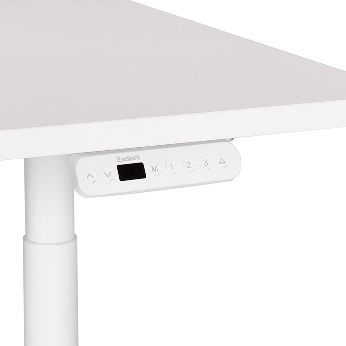 26ac84e3-d8f7-4119-b3a2-be89a3a97fa9-afbeelding6.jpg (10650890) 