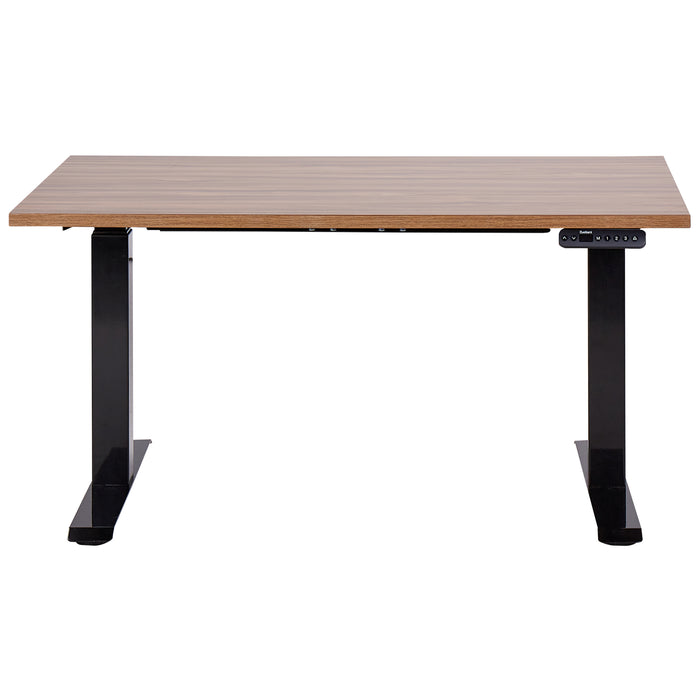 1cf9df78-b089-4be1-bbde-a89d2be3cada-afbeelding5.jpg (10650929) 