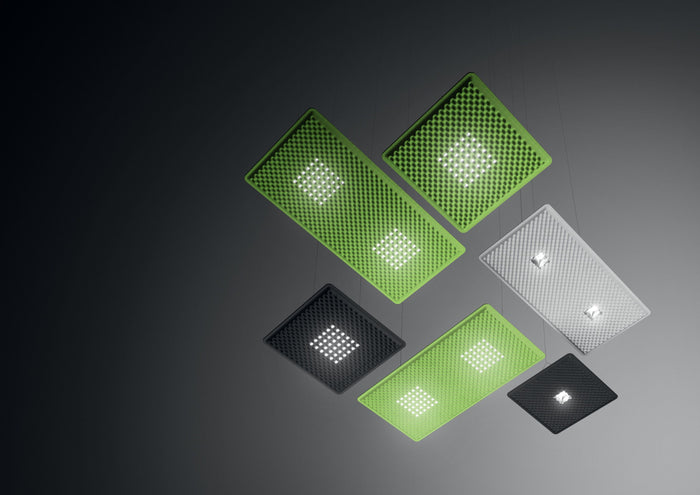 eca3d737-3300-4f51-81f7-ca5db8659c5b-afbeelding5.jpg (10651001) 