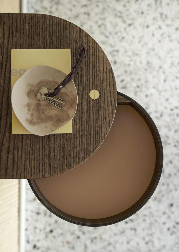 a4923c5e-b406-42e6-914b-9b342203836f-afbeelding5.jpg (10651093) 