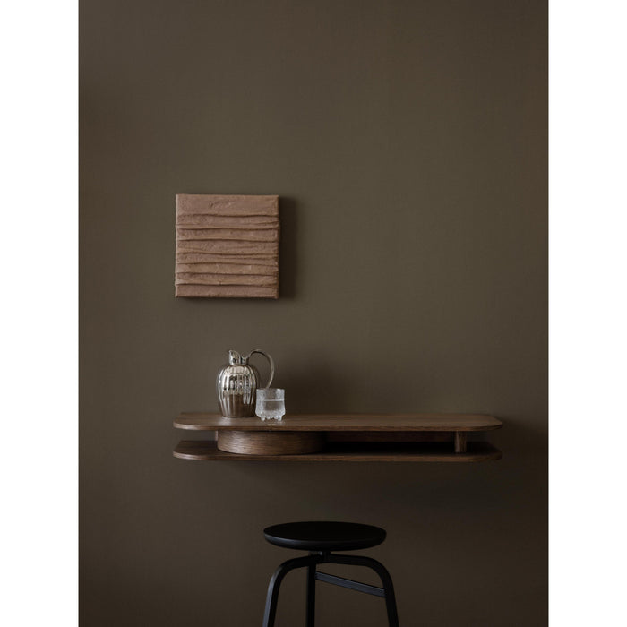 a1cca560-1f73-455a-9d1c-c7be5ebf843e-afbeelding5.jpg (10651099) 